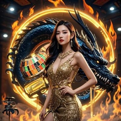 139 slots ဂိမ်း lobby ပုံ