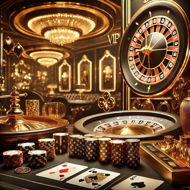 မြန်မာ ကစားသူများ 139 slots mobile ဖြင့် လောင်းကစားနေသောပုံ