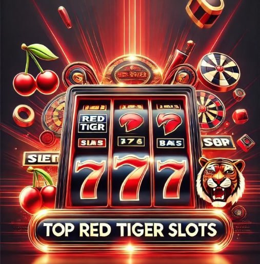 139 slots အွန်လိုင်း စလော့ Megaways Jackpot ဆုငွေ ရရှိနေသောပုံ