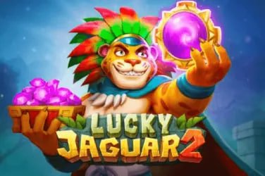 139 slots ဂိမ်း interface ပုံ