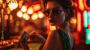139 slots Sportsbook ဘောလုံးနှင့် Esports