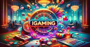 139 slots ကစားမှု လုံခြုံမှုနှင့် Fair Play မြန်မာ ကစားသူများ အတွက် platform security