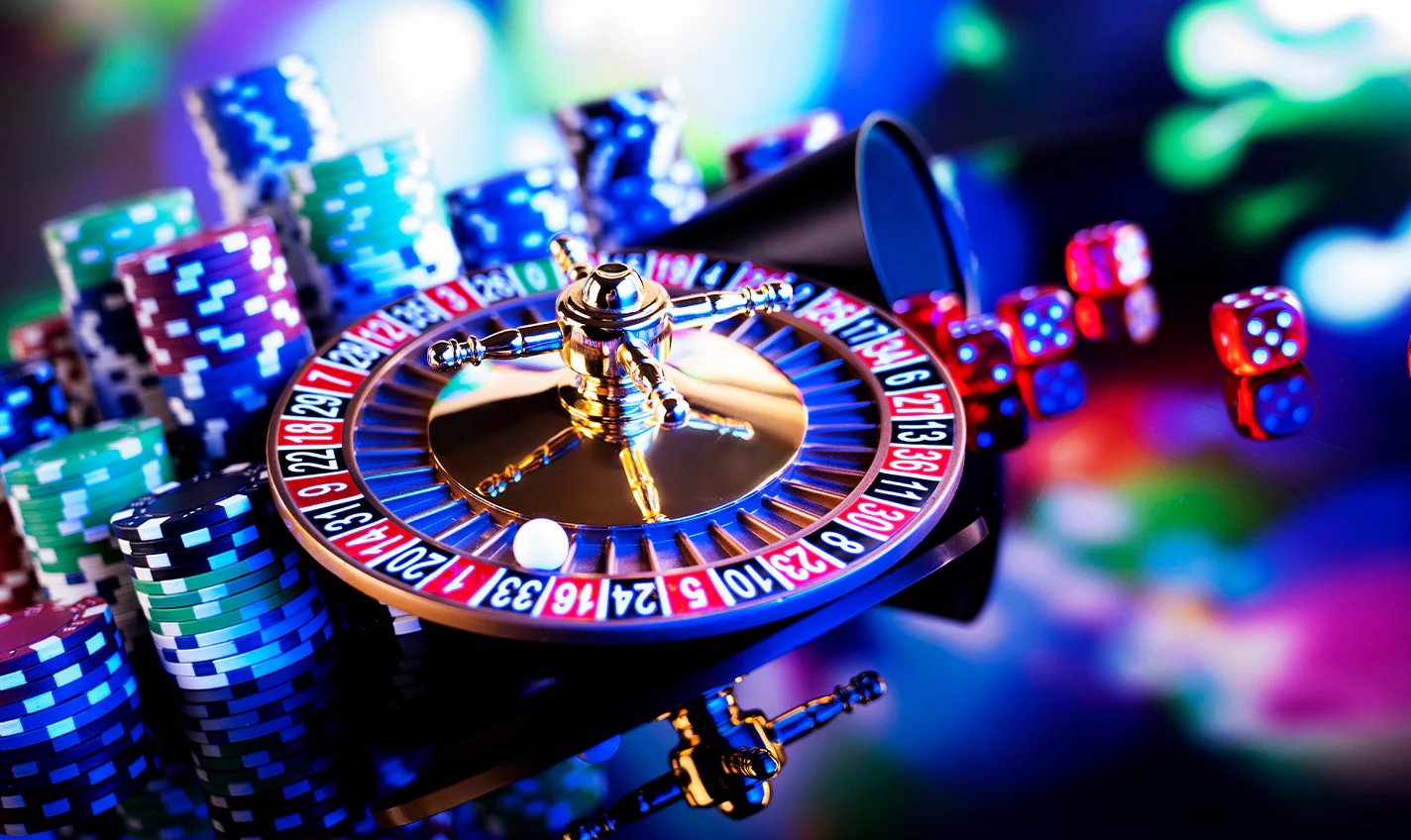139 slots မြန်မာ ကစားသူ ကျန်းမာသောဘဝ Responsible Gaming ကူညီမှု support