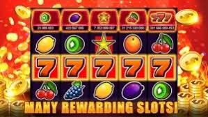 139 slots မြန်မာ MMK Slots Live Casino Esports ကစားမှု platform features