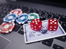 Esports ပြိုင်ပွဲ DOTA 2 live betting ပုံ