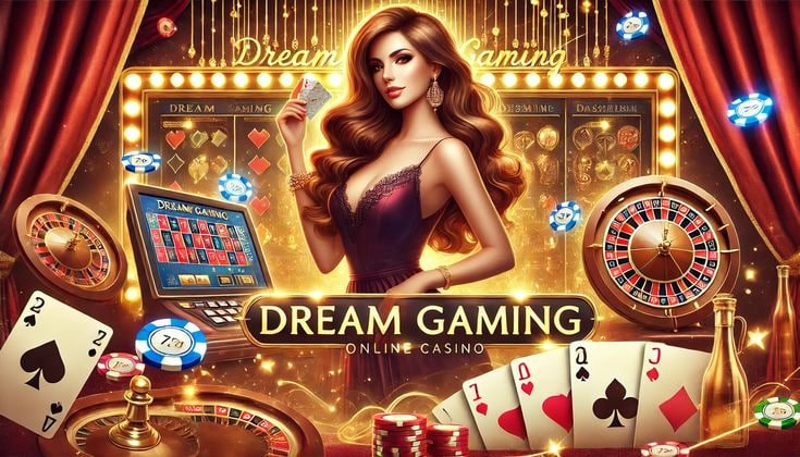 139 slots Responsible Gaming ကစားမှု ထိန်းချုပ်ရေး tools မြန်မာ ကစားသူ ဘဝ ဟန်ချက်