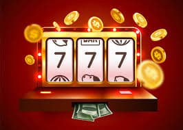 139 slots မြန်မာ Online Gaming Platform ၏ ဂိမ်းများ ပြသနေသောပုံ