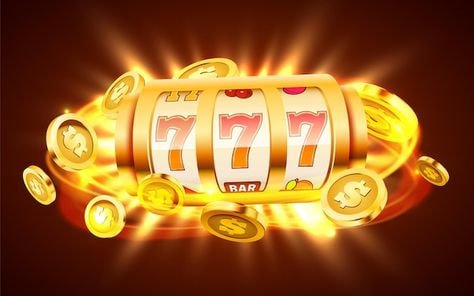 139 slots စလော့ဂိမ်းများ lobby ပုံ