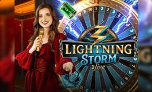 139 slots မိုဘိုင်းဖုန်းမှ စလော့ကစားနေသောပုံ
