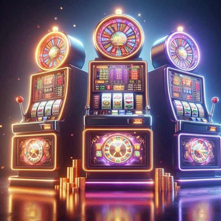 139 slots မိုဘိုင်းအက်ပ် Android iOS ဖုန်းဖြင့် ကစားနေသောပုံ