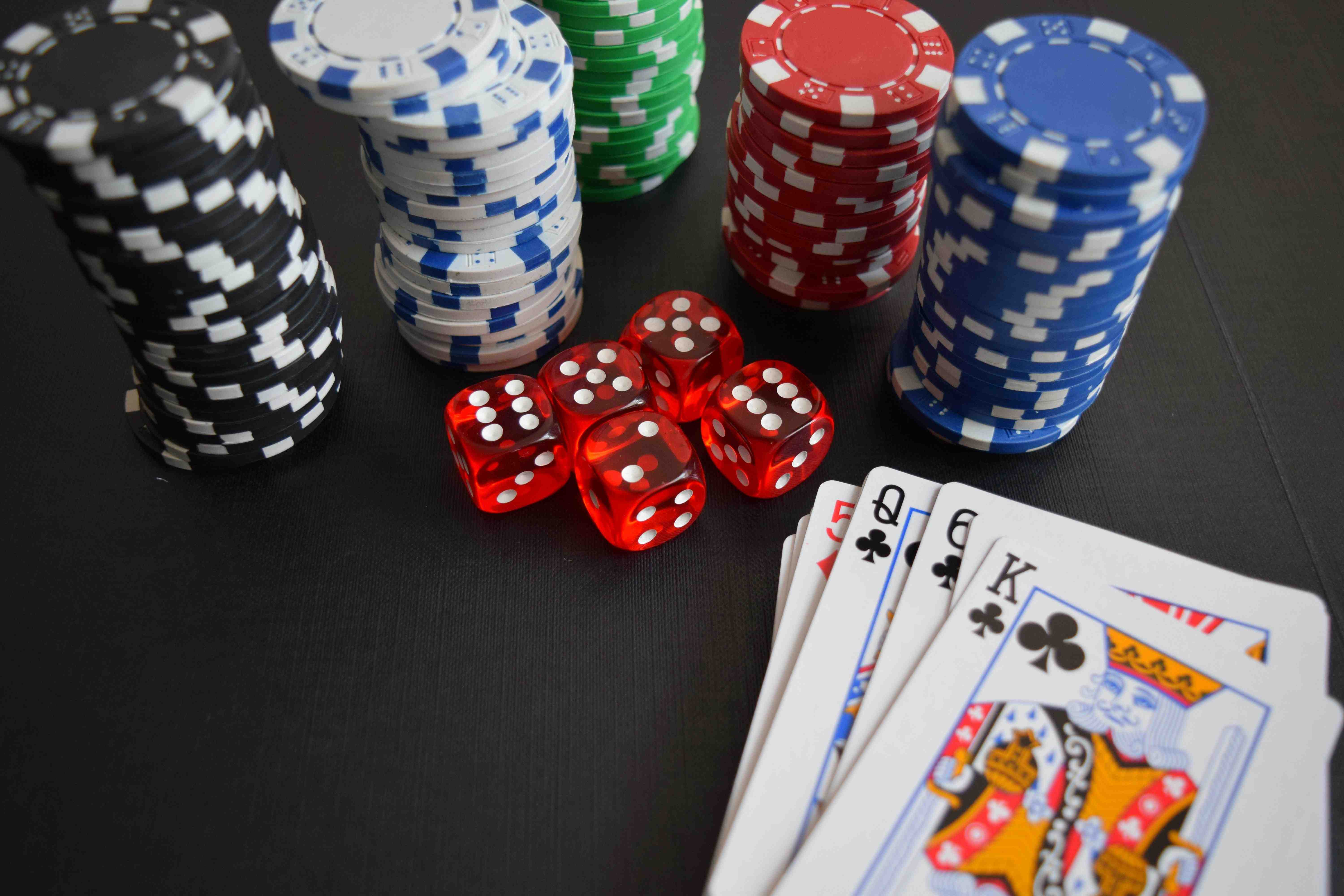 139 slots မြန်မာ VIP bonus cashback promotion platform