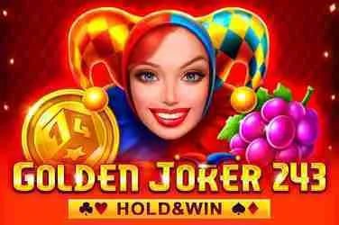 139 slots Live In-Play Betting မြန်မာ ကစားသူ ဘောလုံးပွဲ ကစားနေချိန် bet တင်နေသောပုံ