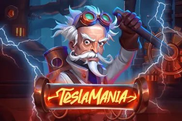 139 slots Jackpot Slots ဆုငွေကြီးများ ပုံ