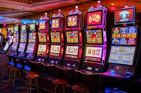 139 slots ကစားသူ Privacy Rights Data ထိန်းချုပ်မှု မြန်မာ platform မူဝါဒ