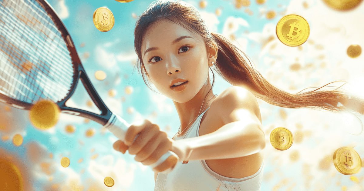139 slots အားကစားလောင်းကစား မြန်မာ ကစားသူ ဘောလုံးပွဲ Live Betting တင်နေသောပုံ