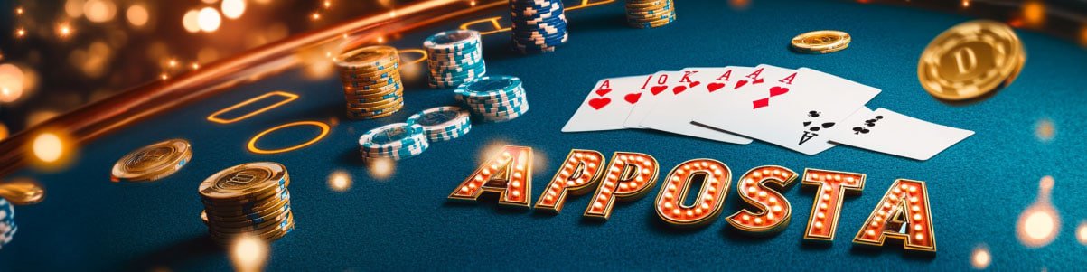 139 slots တာဝန်ယူကစားခြင်း Responsible Gaming မြန်မာ ကစားသူ ကာကွယ်မှု