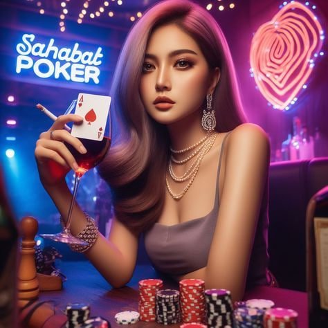 139 slots APP မြန်မာ ကစားသူ smartphone ဖြင့် Slots ကစားနေသောပုံ