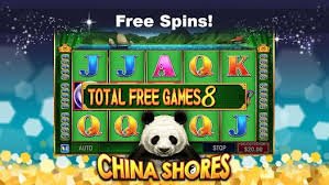 139 slots Live Casino Baccarat ဒိုင်ဆရာနှင့် ကစားနေသောပုံ