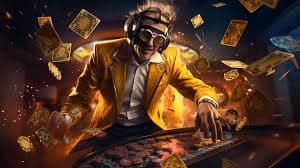 139 slots KBZPay Wave Money AYA Pay MMK မြန်မာ ငွေပေးချေမှု deposit withdrawal