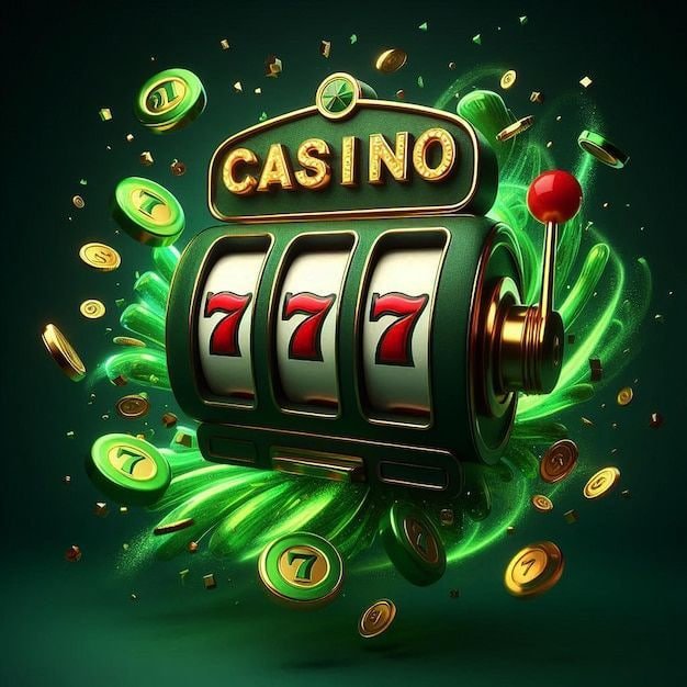 139 slots မြန်မာ ကစားသူ လုံခြုံသော login ဝင်ရောက်မှု platform