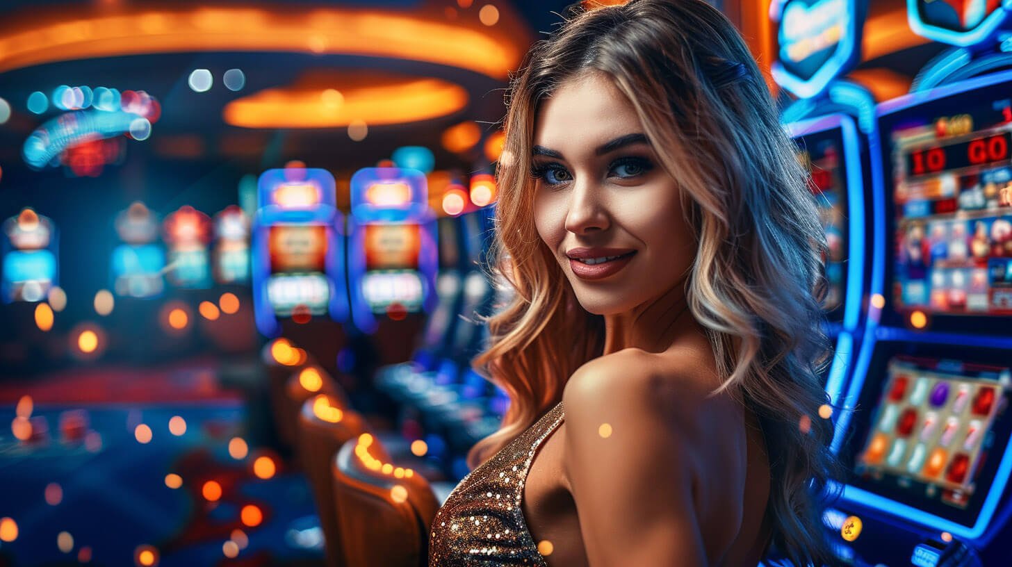 139 slots မြန်မာ ကစားသူ FAQ မေးခွန်းများ ဖြေဆိုမှု