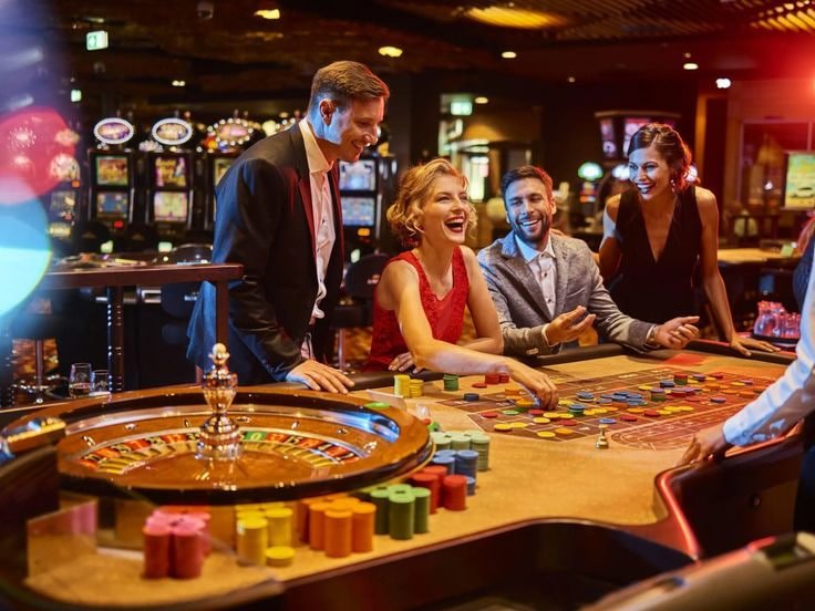139 slots Sportsbook bet တင်နည်း အဆင့်ဆင့် MMK ဖြင့် ဘောလုံးပွဲ ရွေးနေသောပုံ